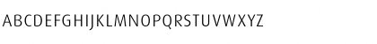 Dax-LightCaps Regular Font Dax-LightCaps Regular Font