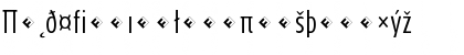DaxCompact-RegularExpert Regular Font DaxCompact-RegularExpert Regular Font