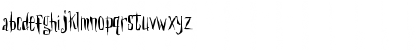 Day3 Regular Font Day3 Regular Font