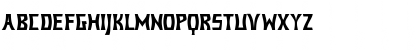 Despot Regular Font