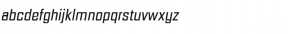 DiamanteEF RegularItalic Font DiamanteEF RegularItalic Font