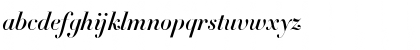 Didot HTF-B42-Bold-Ital Font Didot HTF-B42-Bold-Ital Font