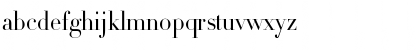 Didot HTF-L24-Light Font