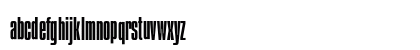 CompactaEF Light