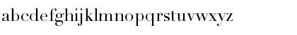Dioxipe Regular Font Dioxipe Regular Font