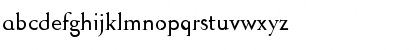 DiscordPlain Regular Font
