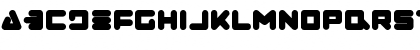 Zealot Regular Font Zealot Regular Font
