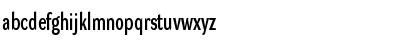 DynaGrotesk DC Regular Font DynaGrotesk DC Regular Font