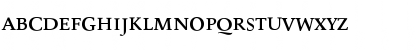 Economist101 SmallCap Font Economist101 SmallCap Font