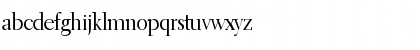 Electra LT Std Display Font