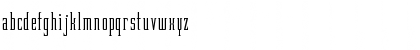 LTBlackWhiteHeadline Normal