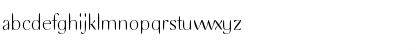 Ellipse ITC Regular Font Ellipse ITC Regular Font