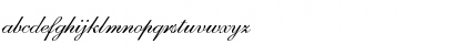 English 111 Adagio Font English 111 Adagio Font