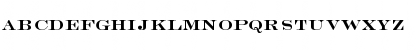 Engravers LT Std Bold Face Font Engravers LT Std Bold Face Font