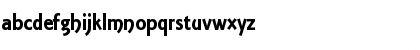 Equinox Std Regular Font Equinox Std Regular Font