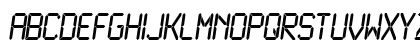 LCD Normal