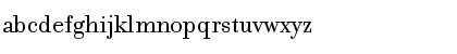 FilosofiaRegular Regular Font FilosofiaRegular Regular Font