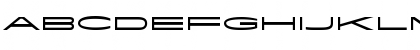 Flatiron ITC Regular Font