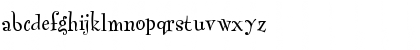 FontesqueText Regular Font