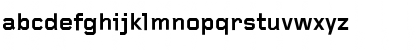FoundryGridnik Bold Font FoundryGridnik Bold Font