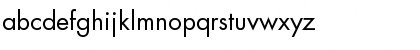 Futura Book Font Futura Book Font
