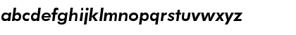 Futura Heavy Italic Font Futura Heavy Italic Font