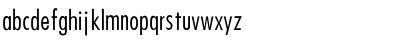 Futura CondMedium Font Futura CondMedium Font