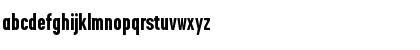 GarageGothic-Bold Regular Font GarageGothic-Bold Regular Font