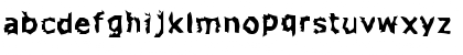 Zone23_explosions Normal Font Zone23_explosions Normal Font