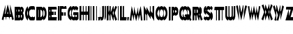 Zone23_nootropics Normal Font Zone23_nootropics Normal Font