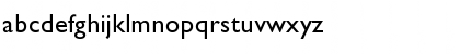 Gill Sans Regular Font Gill Sans Regular Font