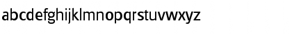 Glasgow-Regular Regular Font Glasgow-Regular Regular Font