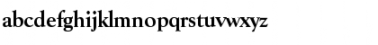 Goudx-DemiBold Regular Font Goudx-DemiBold Regular Font