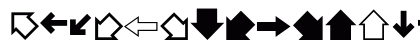 GeneralSymbols P01