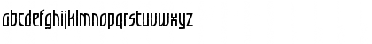 GrafiloneLLSemiBold Regular Font GrafiloneLLSemiBold Regular Font