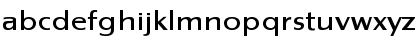 GrangeTF-Medium Regular Font