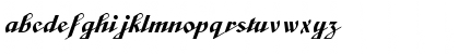 Cabarga Medium Font Cabarga Medium Font