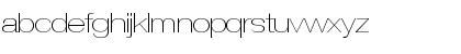 Helvetica Neue 23 Ultra Light Extended Font Helvetica Neue 23 Ultra Light Extended Font
