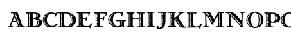 GrecoDeco Inline