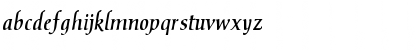 CAC Saxon Bold Regular Font CAC Saxon Bold Regular Font