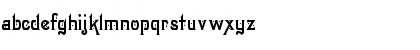 HogarthAntique Normal Font HogarthAntique Normal Font