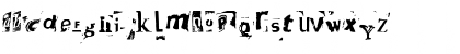 HotPlate LT Std 10 Regular Font HotPlate LT Std 10 Regular Font