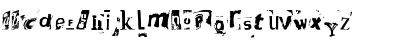 HotPlate LT Std 8 Regular Font HotPlate LT Std 8 Regular Font