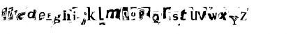 HotPlate LT Std 9 Regular Font HotPlate LT Std 9 Regular Font