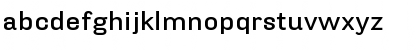 HydraText-Bold Regular Font HydraText-Bold Regular Font