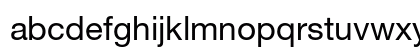 Helvetica Neue Regular Helvetica Neue Regular