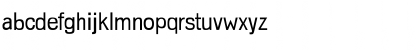 ImperfectRegular Regular Font ImperfectRegular Regular Font
