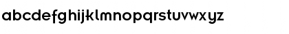 Insignia Regular Font