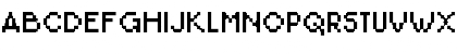 UF PT Forum Small Caps Regular Font UF PT Forum Small Caps Regular Font