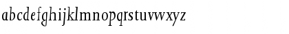 Jessica-LightIta Regular Font